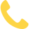 tel:02-3492-7113